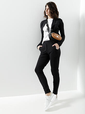 PENN&INK | Blazer LISA