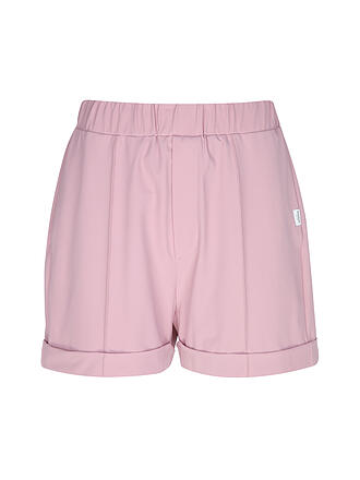 PENN&INK | Shorts 