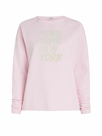 PENN&INK | Sweatshirt