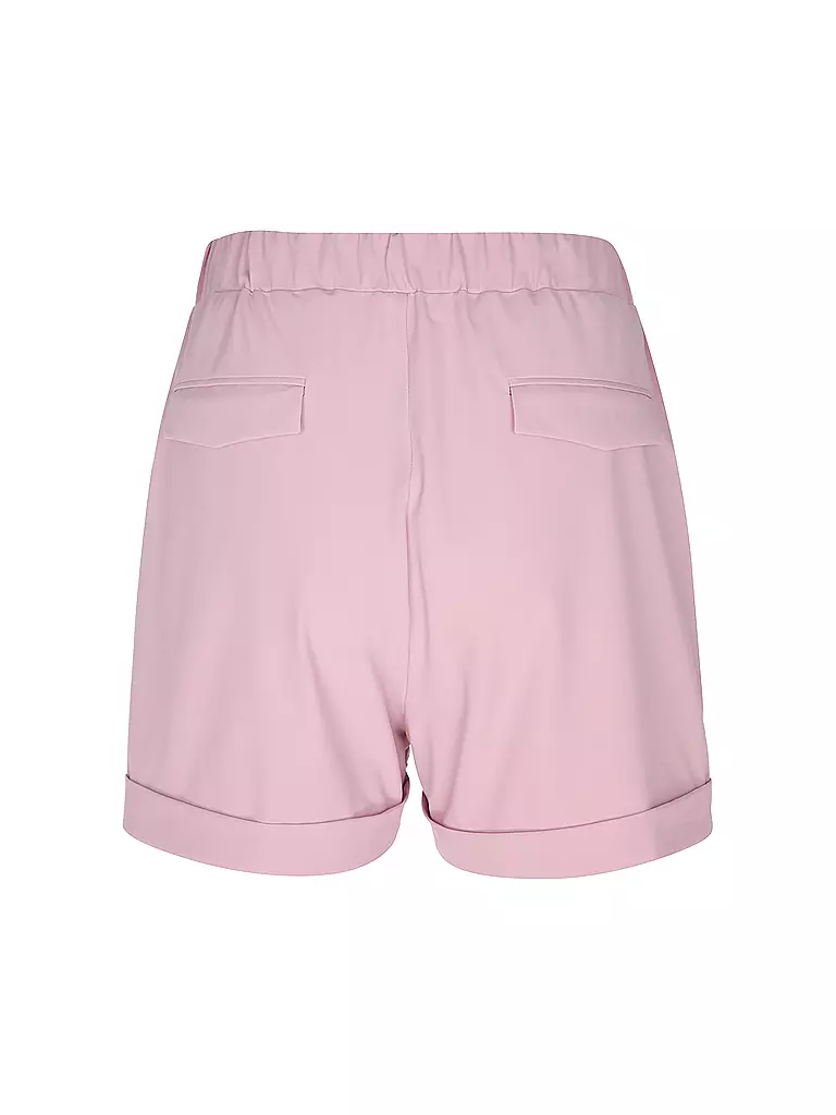 PENN&INK | Shorts | rosa