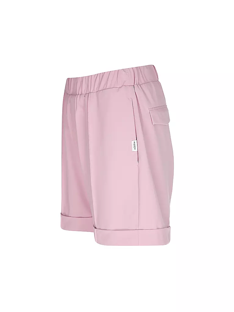 PENN&INK | Shorts | rosa