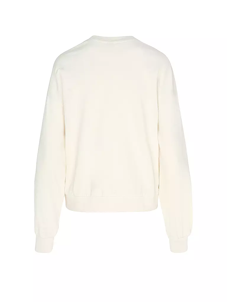 PENN&INK | Sweater | creme