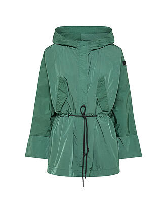 PEUTEREY | Parka BLAVAND