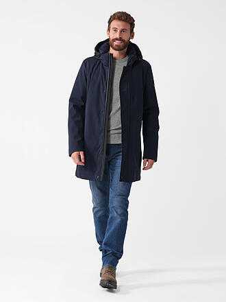 PEUTEREY | Parka ALBALI 