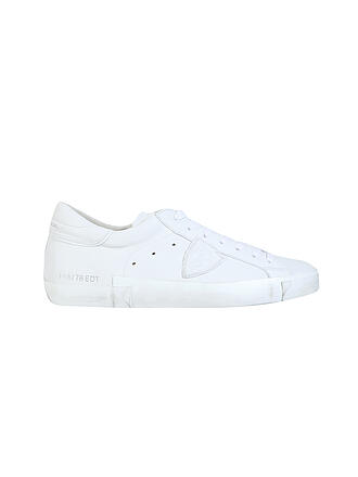 PHILIPPE MODEL | Sneaker PRLU Low