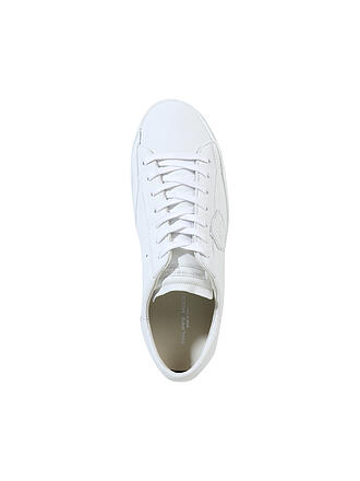 PHILIPPE MODEL | Sneaker PRLU Low