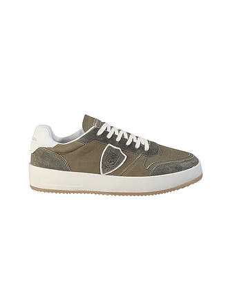 PHILIPPE MODEL | Sneaker NICE