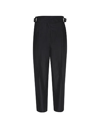 PHILLIP LIM | Culotte