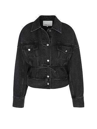 PHILLIP LIM | Jeansjacke