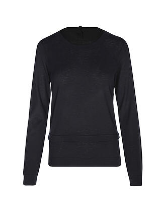 PHILLIP LIM | Pullover