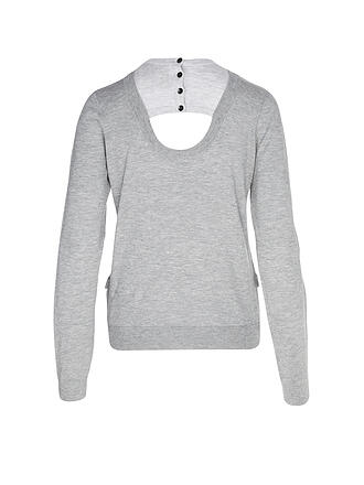 PHILLIP LIM | Pullover