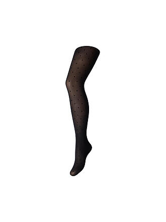 PIECES | Strumpfhose PCNEW NIKOLINE 20 black