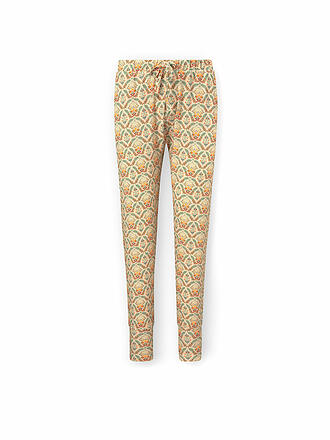 PIP STUDIO | Pyjamahose BOBIEN 