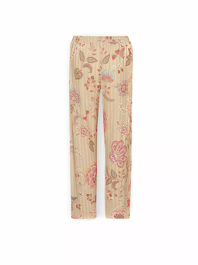 PIP STUDIO | Pyjamahose BELIN | beige