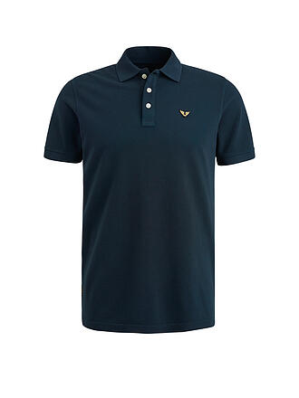 PME LEGEND | Poloshirt