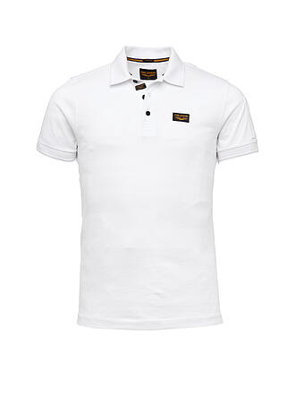 PME LEGEND | Poloshirt