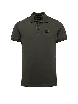 PME LEGEND | Poloshirt