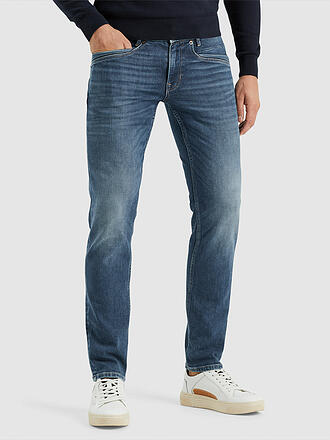 PME LEGEND | Jeans Regular Fit SKYRAK