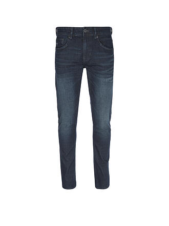 PME LEGEND | Jeans Slim Fit TAILWHEEL