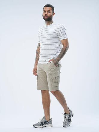 PME LEGEND | Cargoshorts Regular Fit