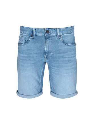 PME LEGEND | Jeansshorts 