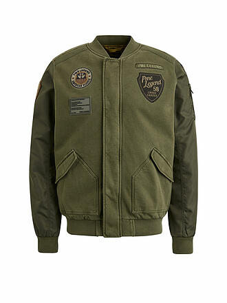 PME LEGEND | Blouson 