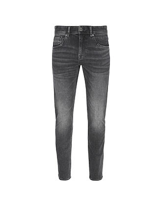 PME LEGEND | Jeans TAILWHEEL Slim Fit