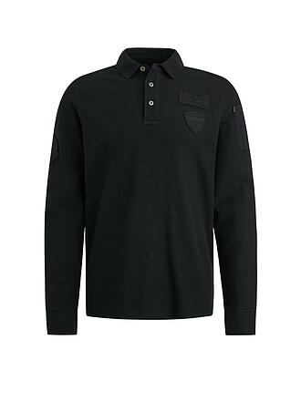 PME LEGEND | Poloshirt