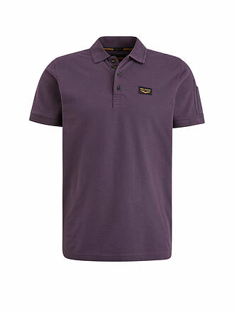 PME LEGEND | Poloshirt 