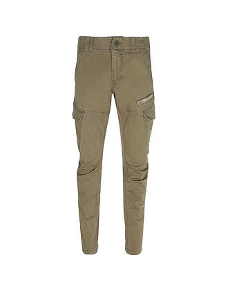 PME LEGEND | Cargohose