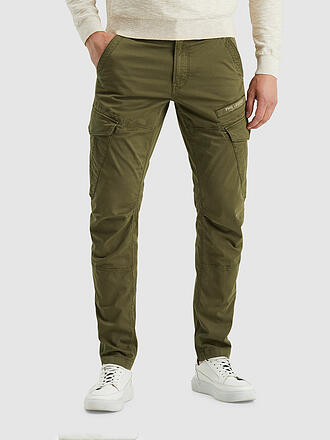 PME LEGEND | Cargohose