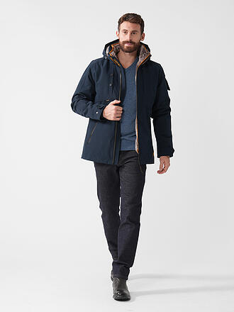 PME LEGEND | Parka 