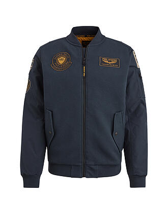 PME LEGEND | Bomberjacke