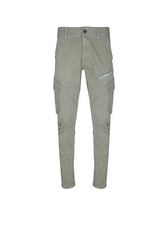 PME LEGEND | Cargohose Tapered Fit NORDROP