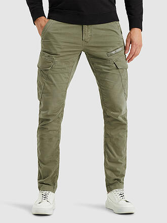 PME LEGEND | Cargohose Tapered Fit NORDROP