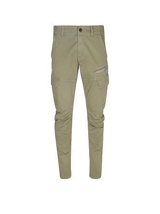 PME LEGEND | Cargohose NORDROP 