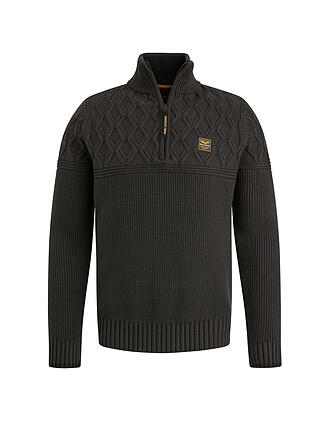 PME LEGEND | Troyer Pullover 