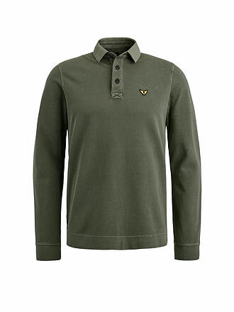 PME LEGEND | Poloshirt