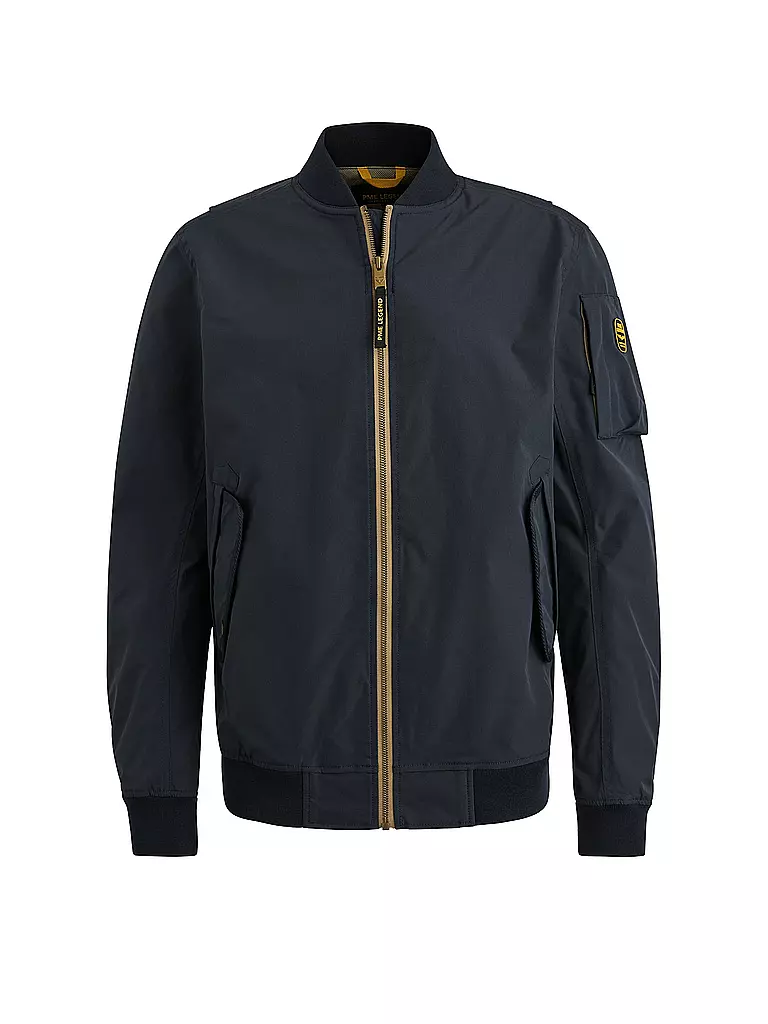 PME LEGEND | Blouson  | dunkelblau