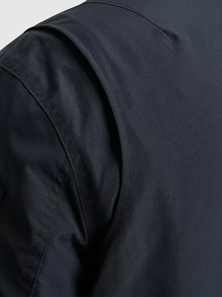 PME LEGEND | Blouson  | dunkelblau