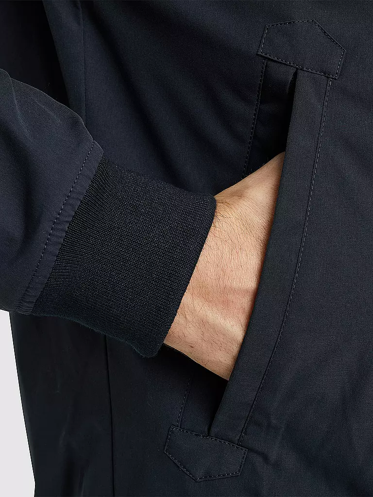 PME LEGEND | Blouson | dunkelblau