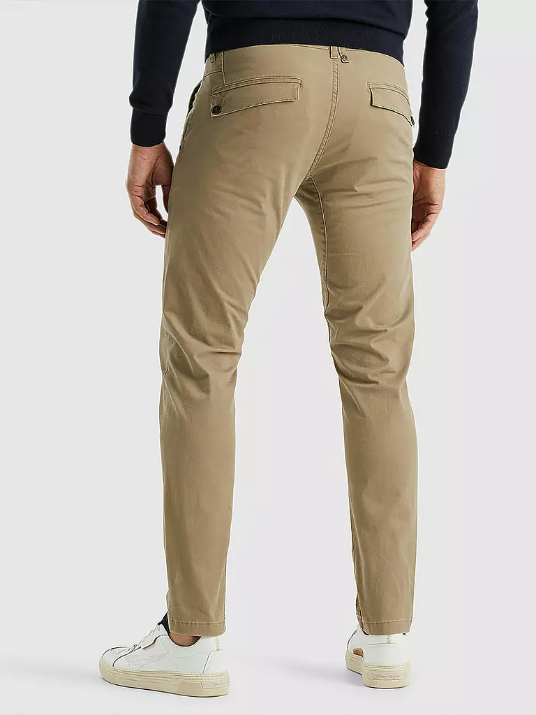 PME LEGEND | Chino | beige