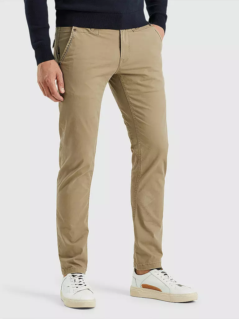 PME LEGEND | Chino | beige