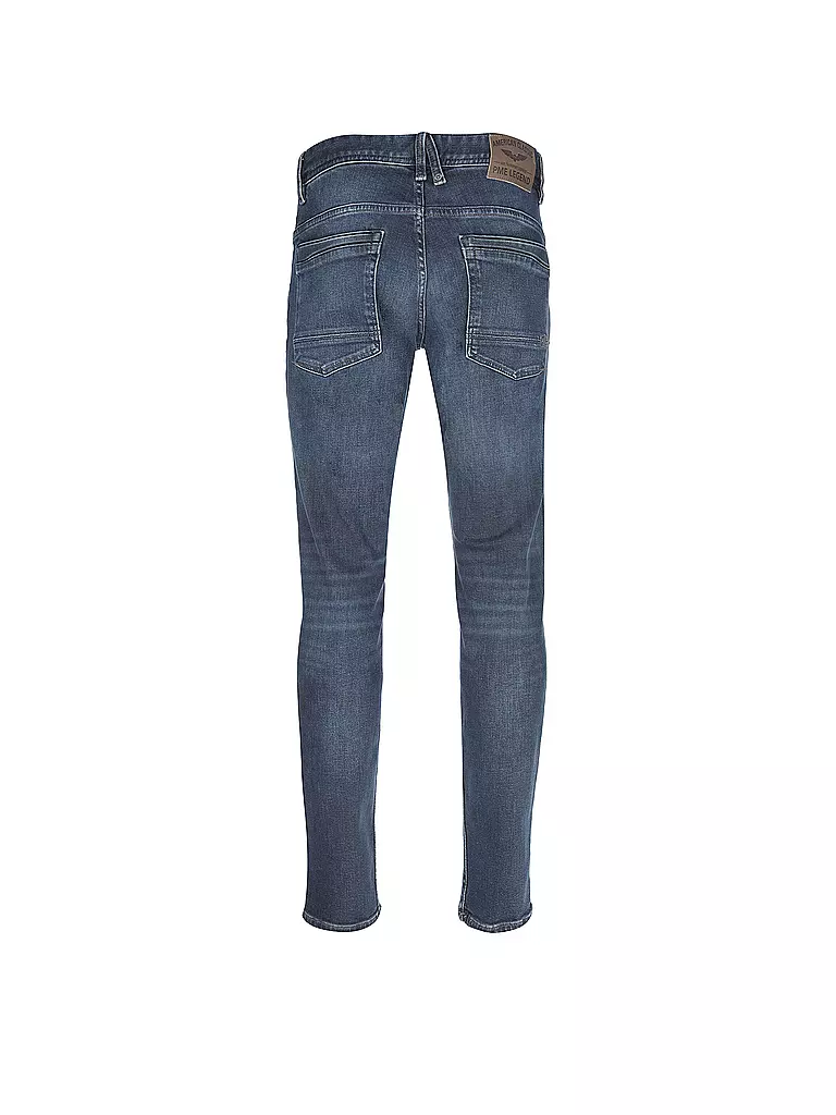 PME LEGEND | Jeans Regular Fit SKYRAK | blau