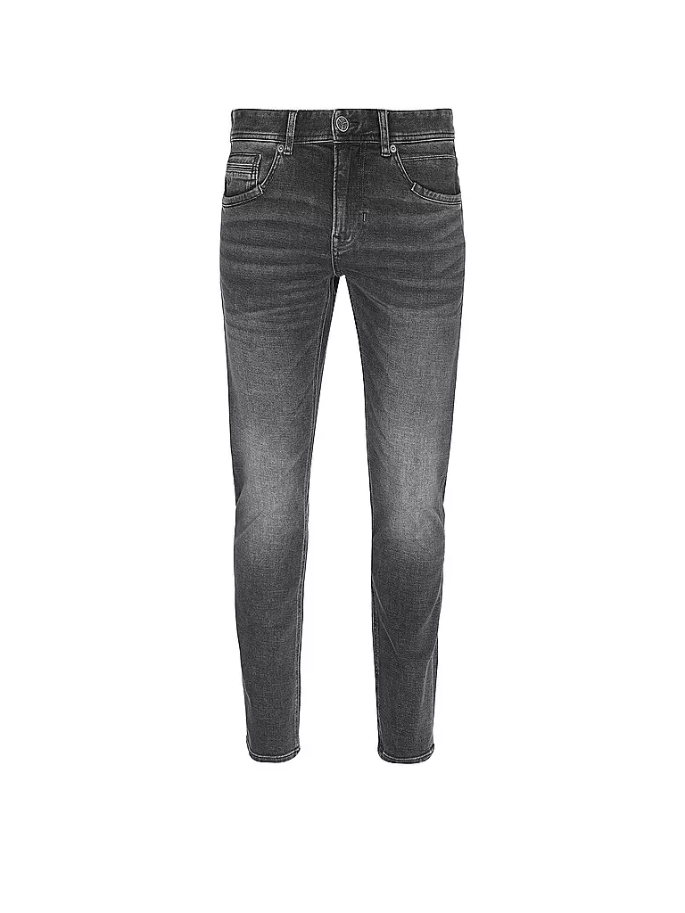 PME LEGEND | Jeans Slim Fit TAILWHEEL  | grau