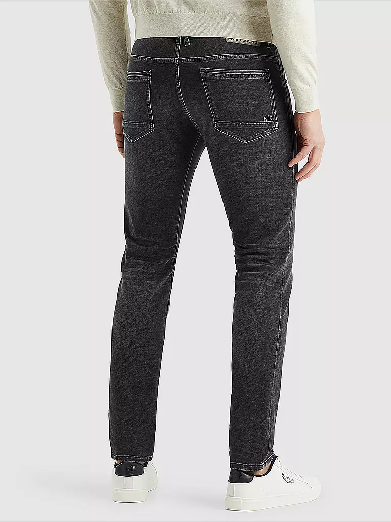 PME LEGEND | Jeans Slim Fit TAILWHEEL  | grau