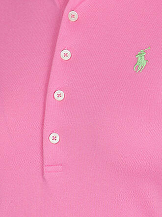 POLO RALPH LAUREN | Poloshirt Slim Fit JULIE