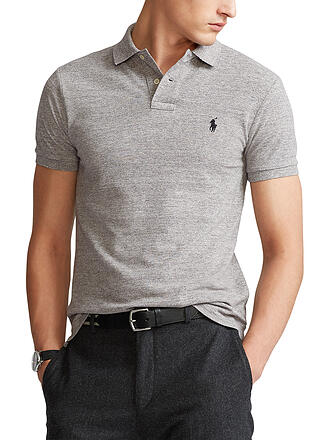 POLO RALPH LAUREN | Poloshirt Slim Fit 