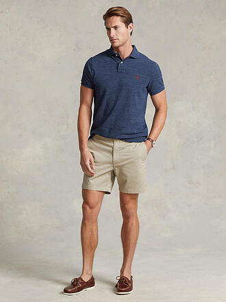 POLO RALPH LAUREN | Poloshirt Slim Fit 