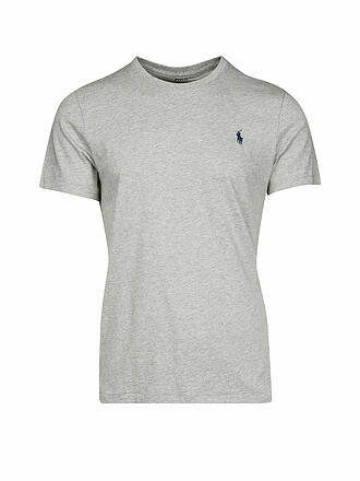 POLO RALPH LAUREN | T-Shirt Custom-Slim-Fit